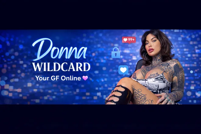 OnlyFans cuenta donnaconfidential header 2