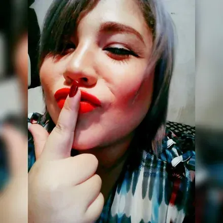 OnlyFans cuenta mavericksr90 avatar 1