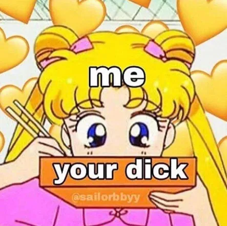 OnlyFans cuenta kawaii_ header 2