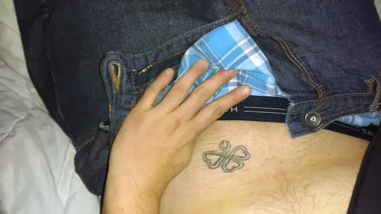 OnlyFans cuenta eerie_ecstasy header 2