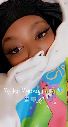 OnlyFans cuenta icemoneyy avatar 1