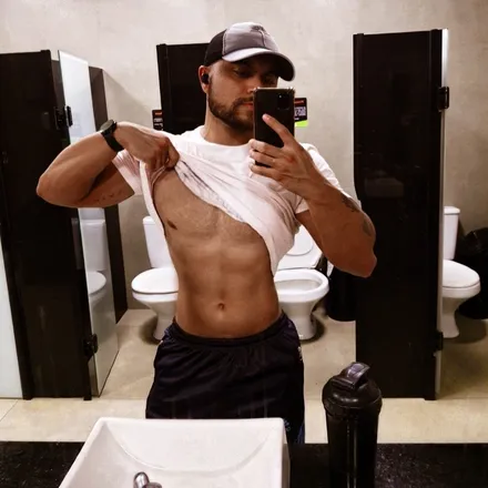 OnlyFans cuenta souzaale header 2