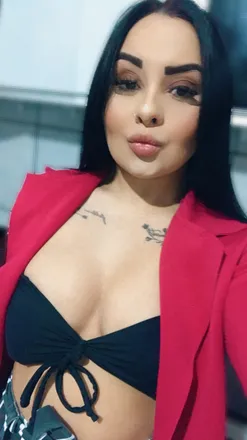 OnlyFans cuenta u174681531 header 2