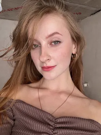 OnlyFans cuenta linaa_soul avatar 1