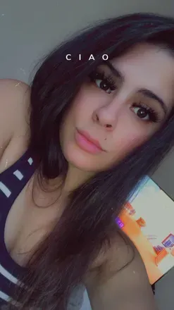 OnlyFans cuenta pictureamber avatar 1