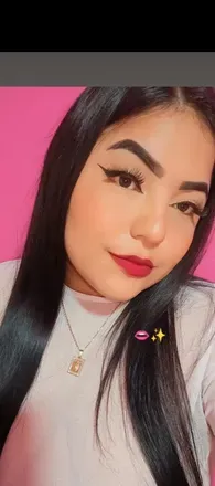 OnlyFans cuenta esthefani69 avatar 1