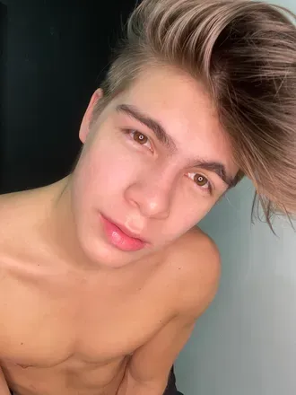 OnlyFans cuenta victor_deep avatar 1