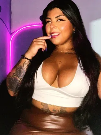 OnlyFans cuenta karolzinhasz avatar 1