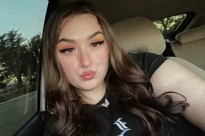 OnlyFans de greekspicexo
