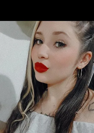 OnlyFans cuenta eyespretty header 2