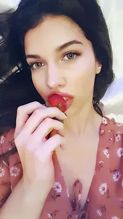 OnlyFans cuenta indiaorlandi header 2