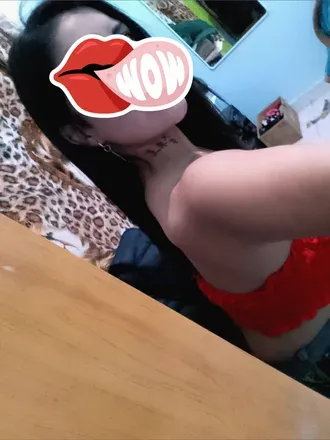 OnlyFans cuenta daxxxoner header 2