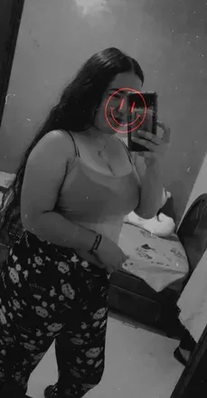 OnlyFans cuenta u81097576 avatar 1