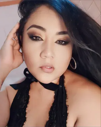 OnlyFans cuenta lapatitosamayoa79 avatar 1