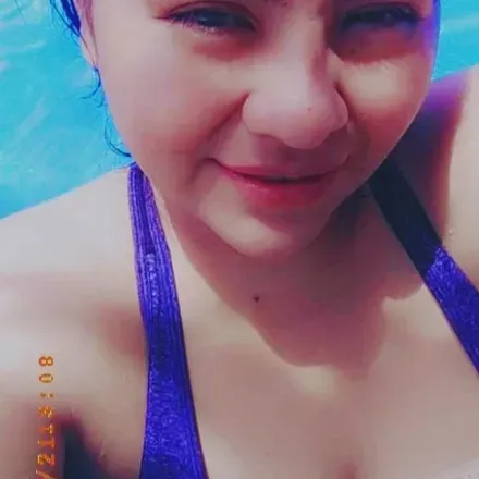 OnlyFans cuenta anhelperez avatar 1