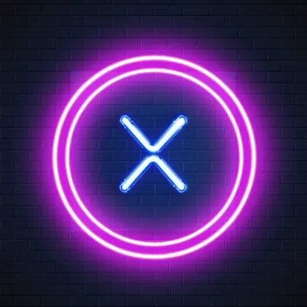 OnlyFans cuenta fixxxationz avatar 1
