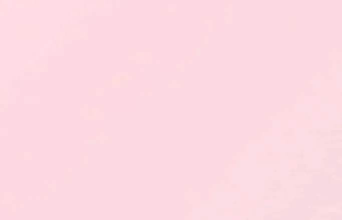 OnlyFans cuenta nightmareallie header 2