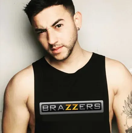 OnlyFans account  feraitkn1 avatar 1