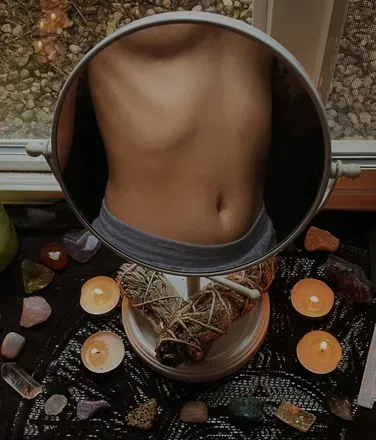 OnlyFans cuenta hypnotic.shroom avatar 1
