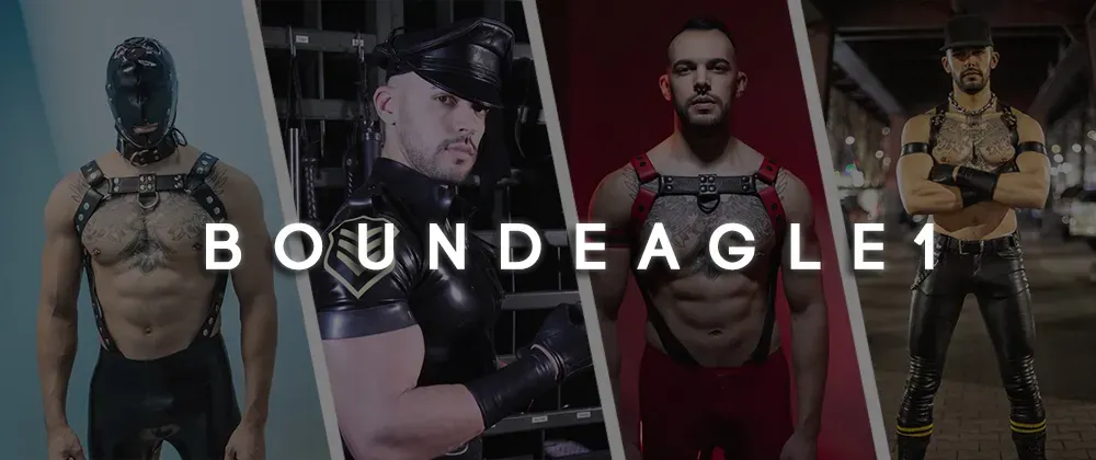 OnlyFans cuenta boundeagle1 header 2
