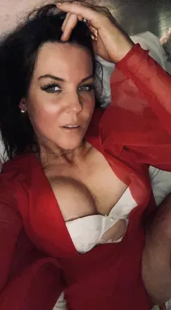 OnlyFans cuenta fairydustlove.com avatar 1