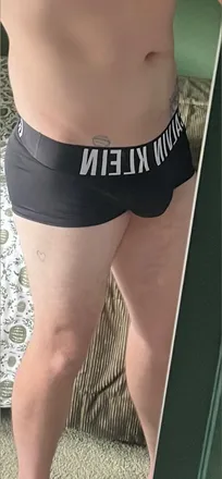 OnlyFans cuenta u551291257 header 2