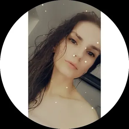 OnlyFans cuenta aqua996 avatar 1
