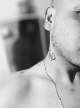 OnlyFans cuenta eduardocuriel avatar 1