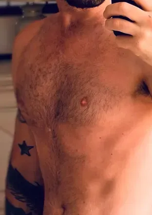 OnlyFans account  sebastianlondon avatar 1