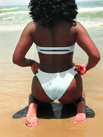 OnlyFans cuenta paechypassion avatar 1