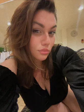 OnlyFans cuenta aishawhite avatar 1