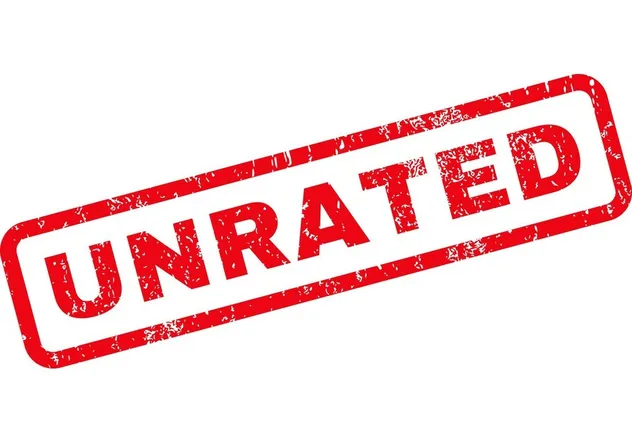 OnlyFans cuenta babygirlunrated header 2