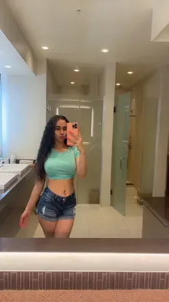OnlyFans cuenta u57897943 avatar 1