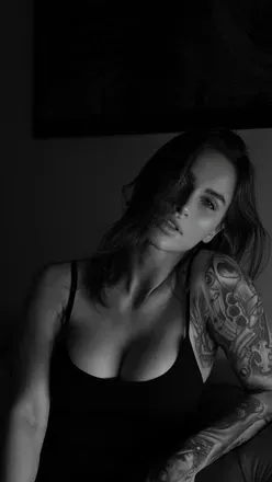 OnlyFans account  jill.hardener.exclusive header 2