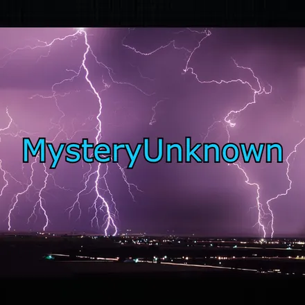 OnlyFans cuenta mysteryunknown header 2