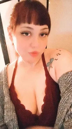 OnlyFans cuenta brenzedrine avatar 1