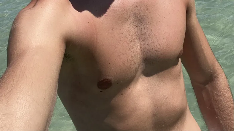 OnlyFans cuenta johny12359 header 2