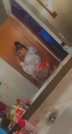 OnlyFans account  itsredbone header 2