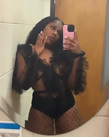 OnlyFans cuenta mylilplayhouse avatar 1