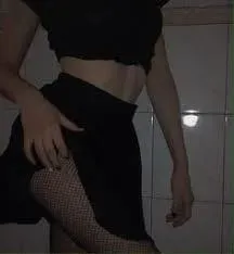 OnlyFans cuenta u52985423 avatar 1