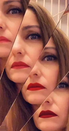 OnlyFans cuenta u175379562 header 2