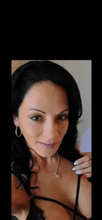 OnlyFans cuenta dominoprice1 avatar 1