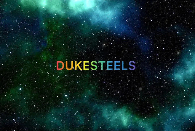 OnlyFans account  dukemob header 2