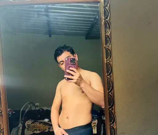 OnlyFans cuenta jardiel avatar 1
