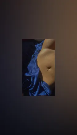 OnlyFans cuenta kinkyk333 header 2