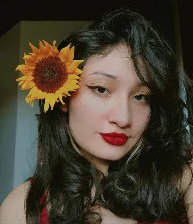 OnlyFans cuenta lalalelelililololu avatar 1