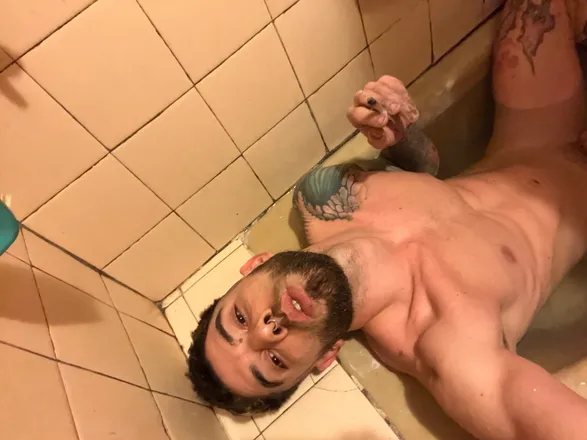 OnlyFans cuenta fruitstore header 2