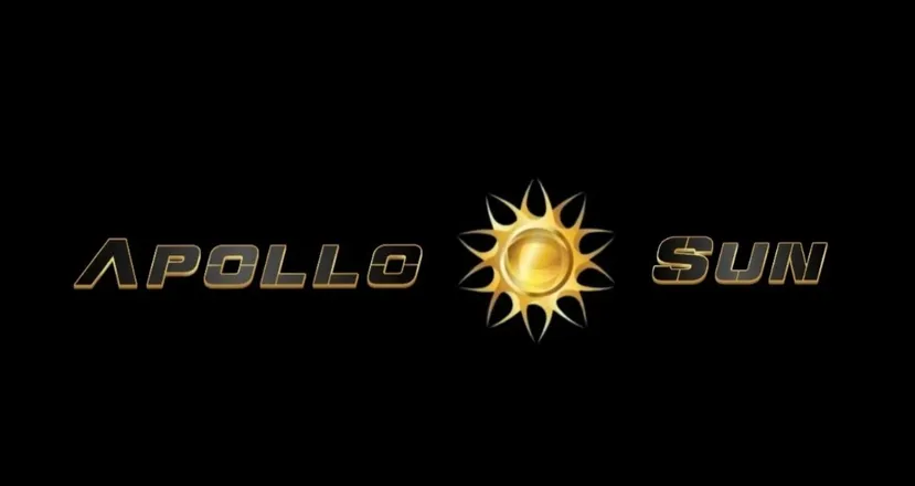 OnlyFans cuenta apollosunofc header 2