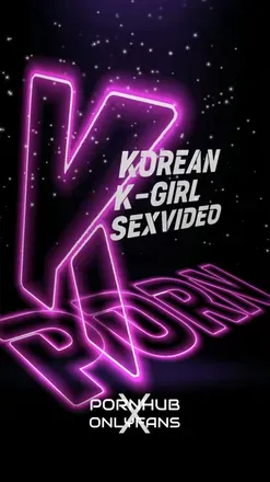 OnlyFans cuenta korea-av avatar 1
