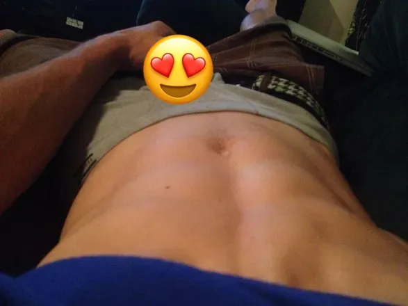 OnlyFans cuenta lohi5280 header 2